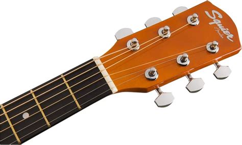 squier sa 105ce reviews.